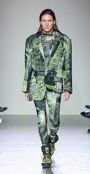 AfterWorkStudio_ModeSuisse_edition-Galerie1